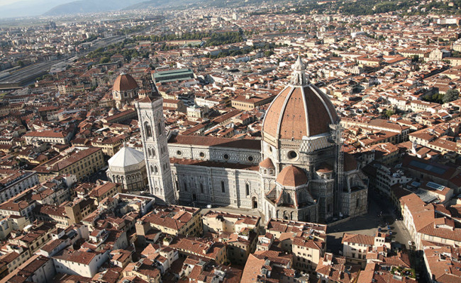 Firenze