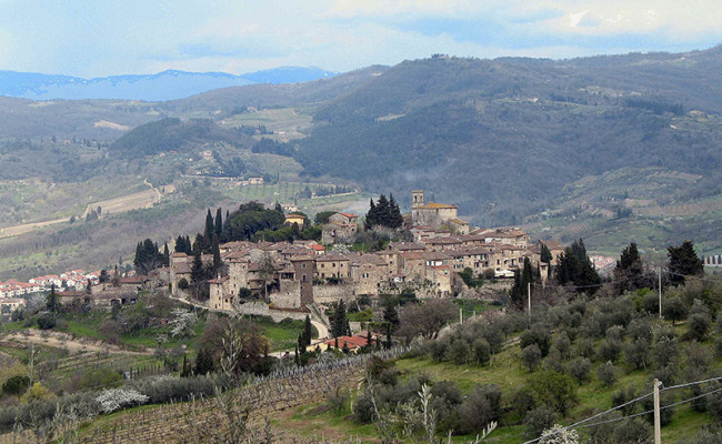 colline2