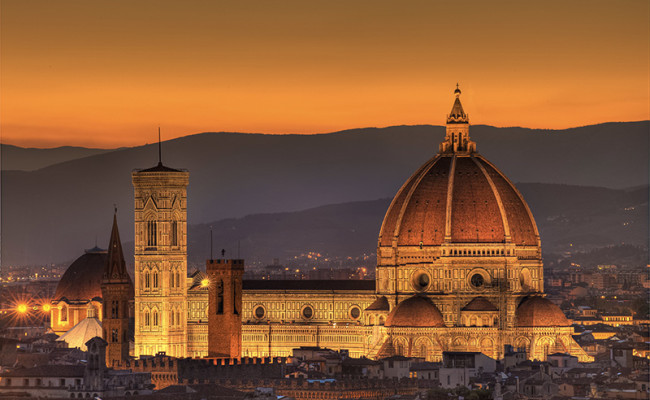firenze2