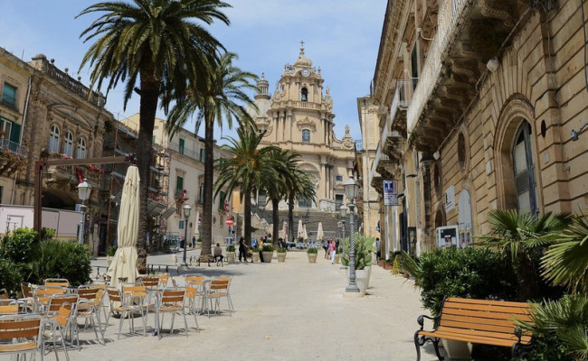 ibla1