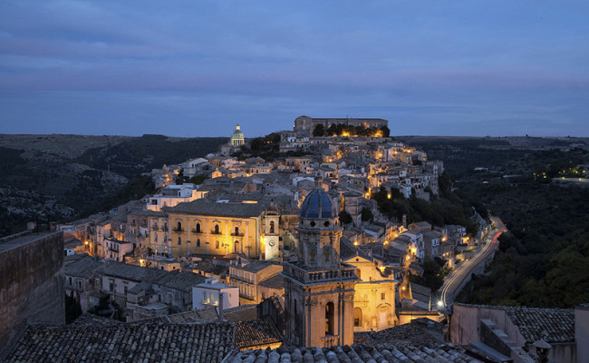 ibla2
