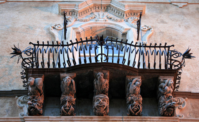 ibla3